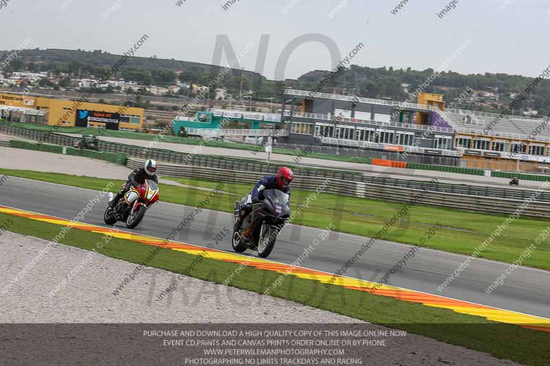 may 2015;motorbikes;no limits;peter wileman photography;spain;trackday digital images;valencia