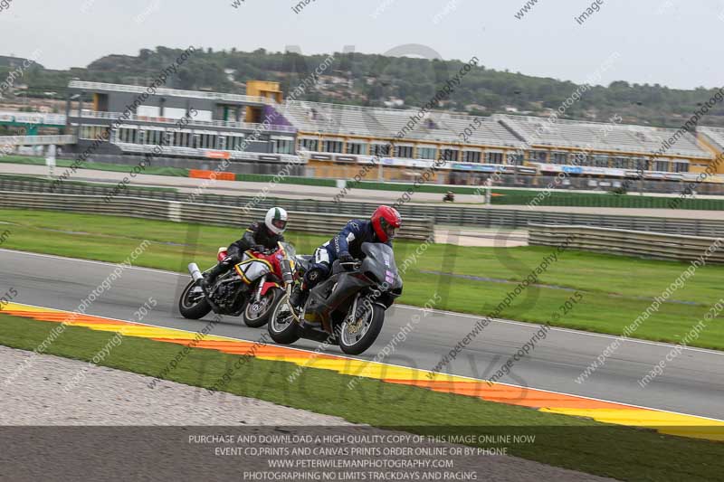 may 2015;motorbikes;no limits;peter wileman photography;spain;trackday digital images;valencia