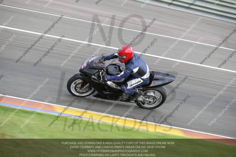 may 2015;motorbikes;no limits;peter wileman photography;spain;trackday digital images;valencia