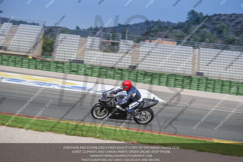 may 2015;motorbikes;no limits;peter wileman photography;spain;trackday digital images;valencia