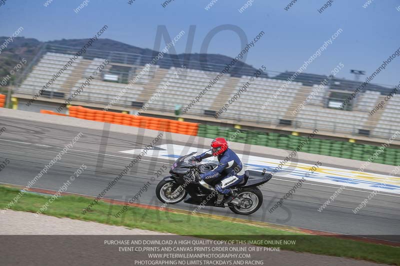 may 2015;motorbikes;no limits;peter wileman photography;spain;trackday digital images;valencia