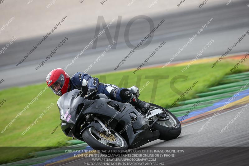 may 2015;motorbikes;no limits;peter wileman photography;spain;trackday digital images;valencia