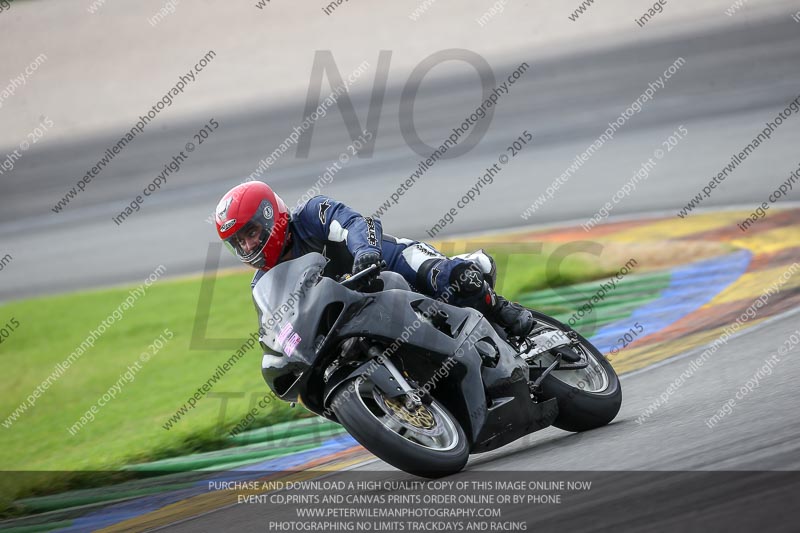 may 2015;motorbikes;no limits;peter wileman photography;spain;trackday digital images;valencia