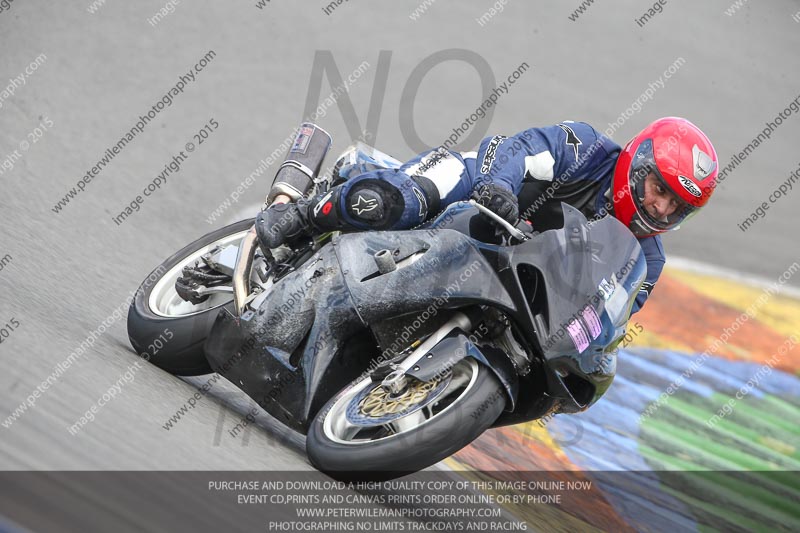 may 2015;motorbikes;no limits;peter wileman photography;spain;trackday digital images;valencia