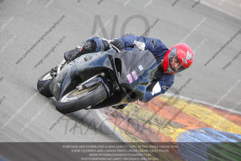 may 2015;motorbikes;no limits;peter wileman photography;spain;trackday digital images;valencia