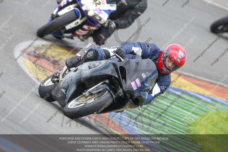 may 2015;motorbikes;no limits;peter wileman photography;spain;trackday digital images;valencia