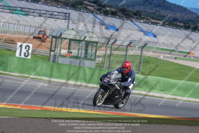 may 2015;motorbikes;no limits;peter wileman photography;spain;trackday digital images;valencia