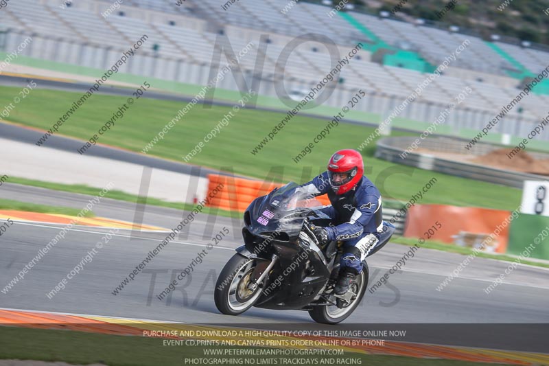 may 2015;motorbikes;no limits;peter wileman photography;spain;trackday digital images;valencia