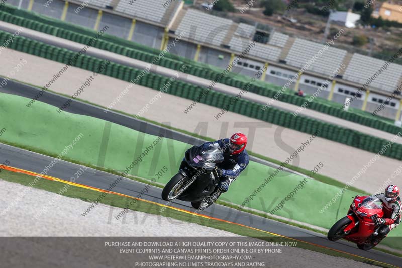 may 2015;motorbikes;no limits;peter wileman photography;spain;trackday digital images;valencia