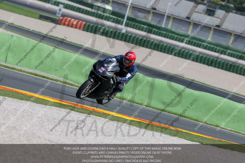 may 2015;motorbikes;no limits;peter wileman photography;spain;trackday digital images;valencia