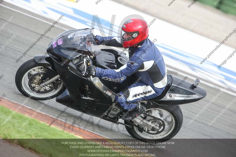 may 2015;motorbikes;no limits;peter wileman photography;spain;trackday digital images;valencia