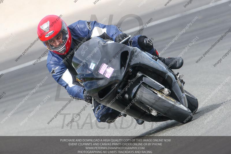 may 2015;motorbikes;no limits;peter wileman photography;spain;trackday digital images;valencia