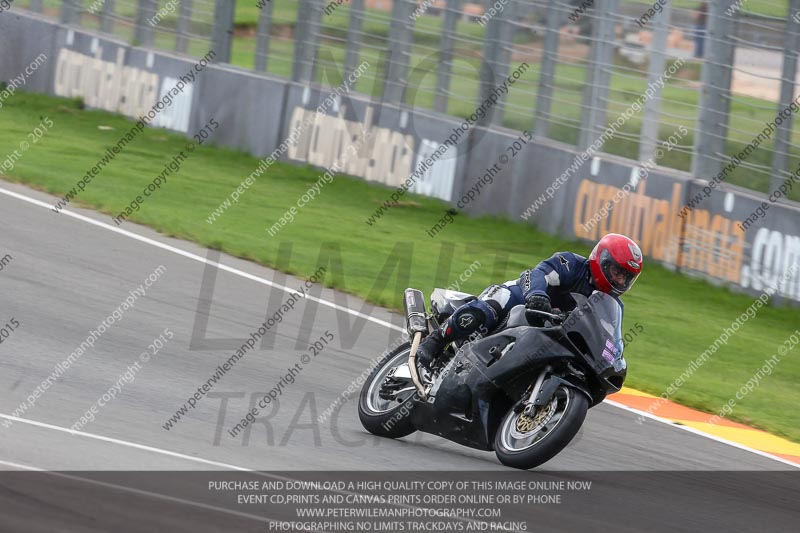 may 2015;motorbikes;no limits;peter wileman photography;spain;trackday digital images;valencia