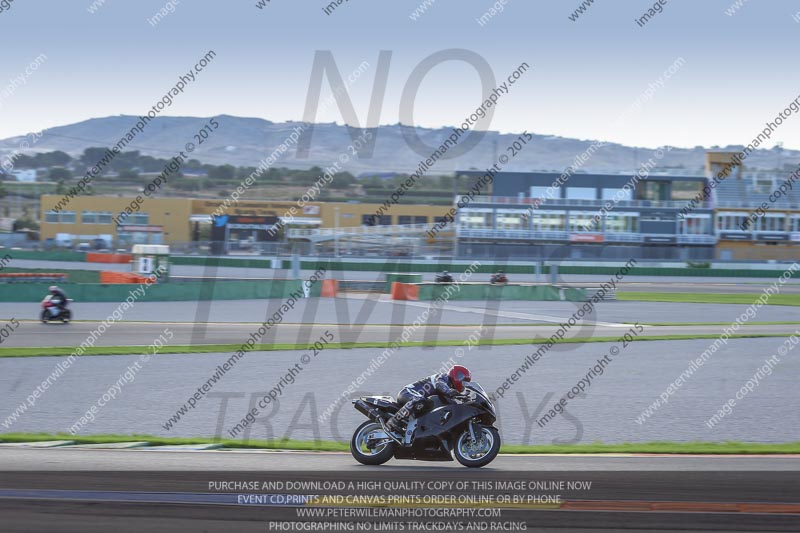 may 2015;motorbikes;no limits;peter wileman photography;spain;trackday digital images;valencia