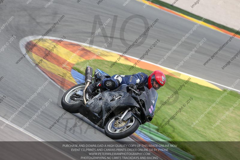 may 2015;motorbikes;no limits;peter wileman photography;spain;trackday digital images;valencia