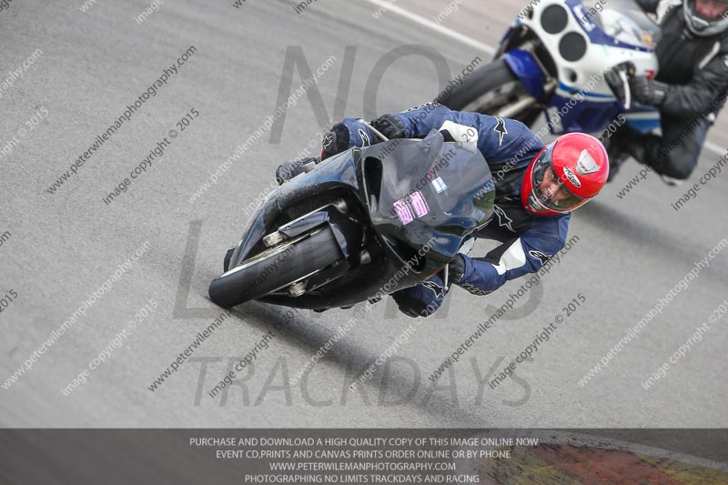 may 2015;motorbikes;no limits;peter wileman photography;spain;trackday digital images;valencia