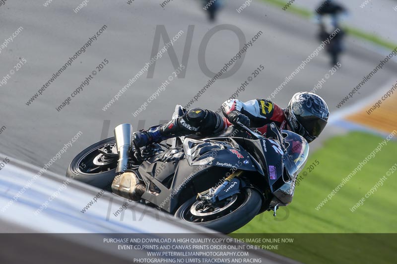 may 2015;motorbikes;no limits;peter wileman photography;spain;trackday digital images;valencia