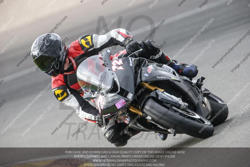 may 2015;motorbikes;no limits;peter wileman photography;spain;trackday digital images;valencia