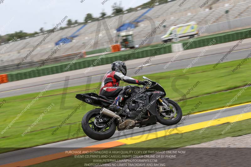 may 2015;motorbikes;no limits;peter wileman photography;spain;trackday digital images;valencia