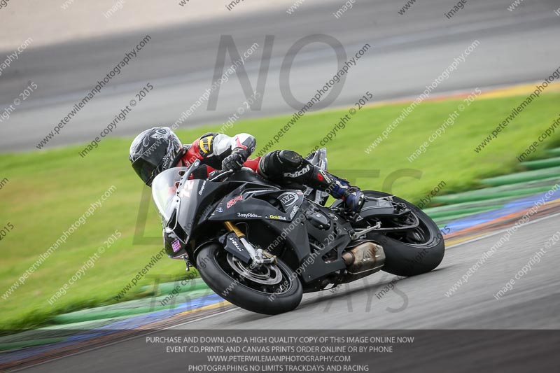 may 2015;motorbikes;no limits;peter wileman photography;spain;trackday digital images;valencia