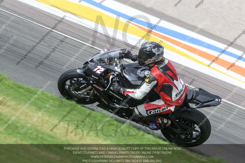 may 2015;motorbikes;no limits;peter wileman photography;spain;trackday digital images;valencia