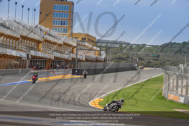 may 2015;motorbikes;no limits;peter wileman photography;spain;trackday digital images;valencia