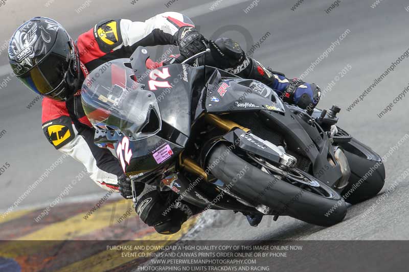 may 2015;motorbikes;no limits;peter wileman photography;spain;trackday digital images;valencia