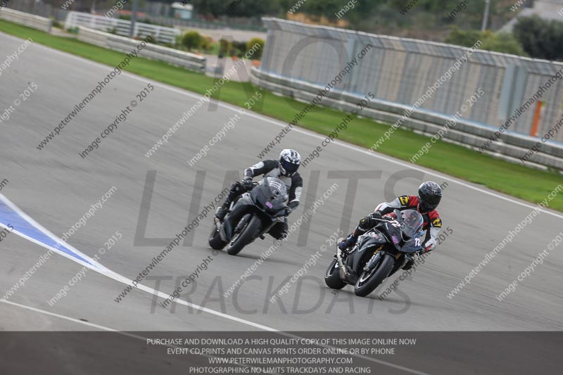 may 2015;motorbikes;no limits;peter wileman photography;spain;trackday digital images;valencia