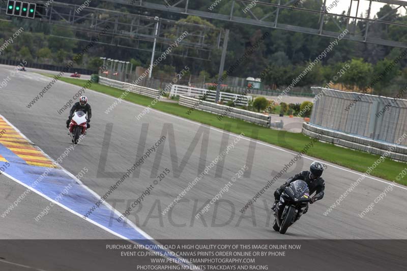 may 2015;motorbikes;no limits;peter wileman photography;spain;trackday digital images;valencia