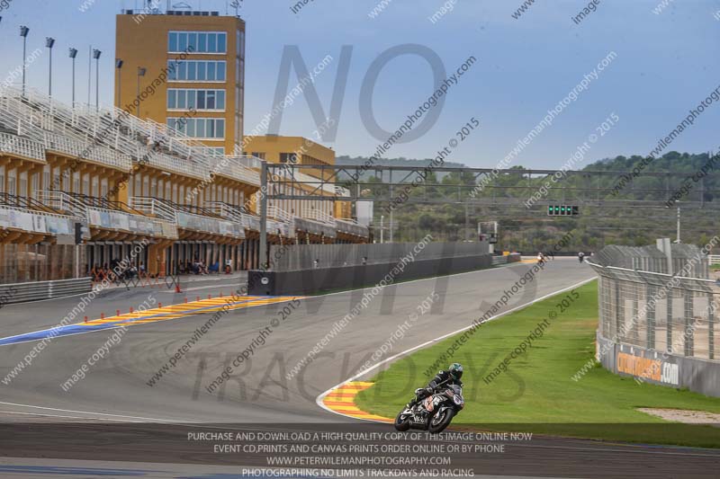 may 2015;motorbikes;no limits;peter wileman photography;spain;trackday digital images;valencia