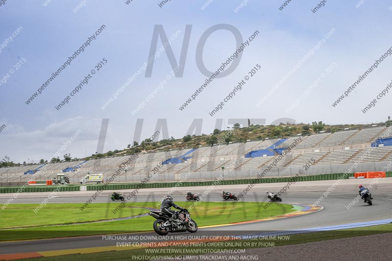 may 2015;motorbikes;no limits;peter wileman photography;spain;trackday digital images;valencia