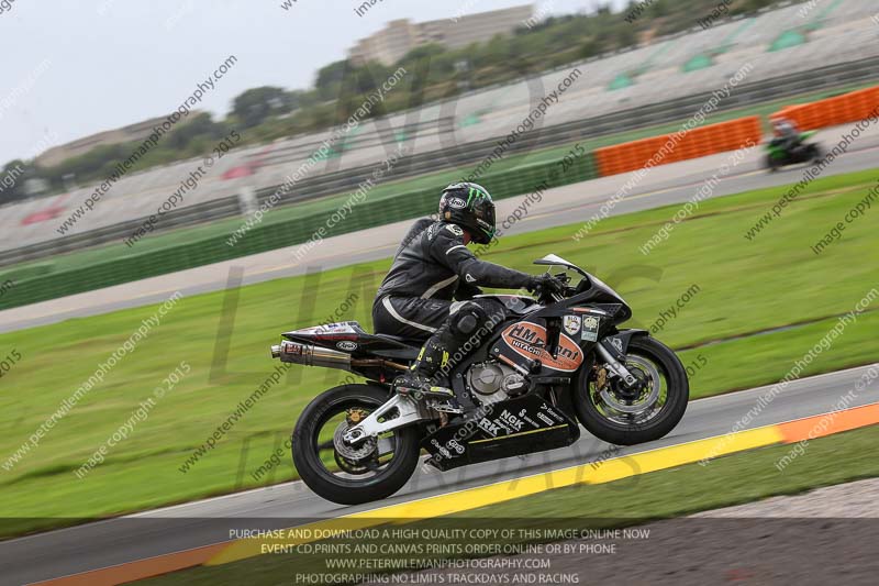 may 2015;motorbikes;no limits;peter wileman photography;spain;trackday digital images;valencia