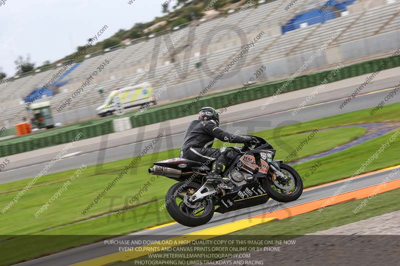 may 2015;motorbikes;no limits;peter wileman photography;spain;trackday digital images;valencia