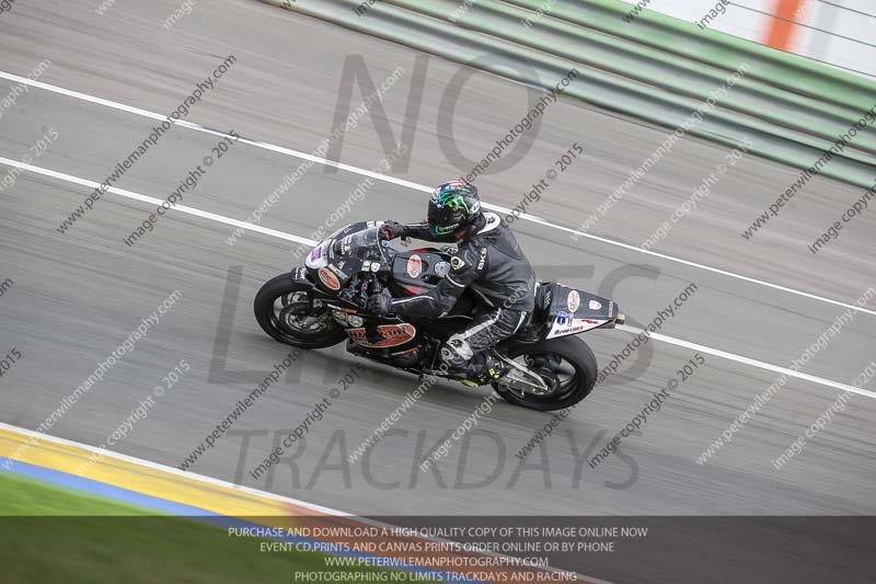 may 2015;motorbikes;no limits;peter wileman photography;spain;trackday digital images;valencia