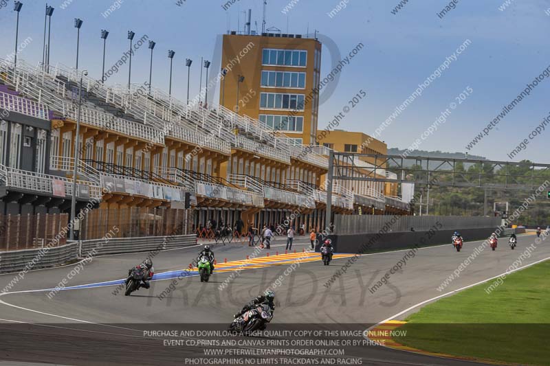 may 2015;motorbikes;no limits;peter wileman photography;spain;trackday digital images;valencia