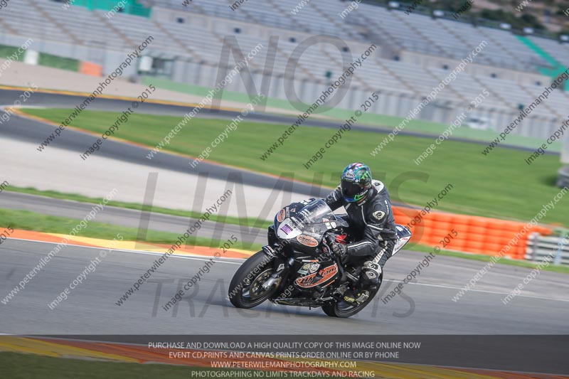 may 2015;motorbikes;no limits;peter wileman photography;spain;trackday digital images;valencia