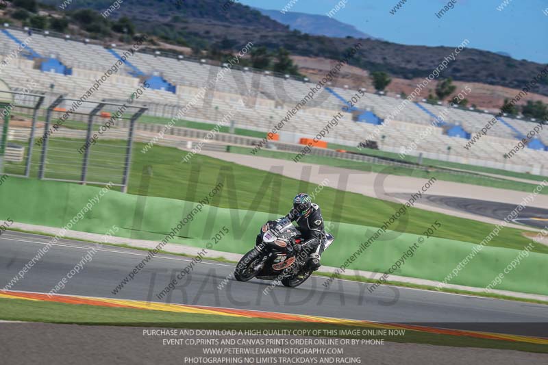 may 2015;motorbikes;no limits;peter wileman photography;spain;trackday digital images;valencia