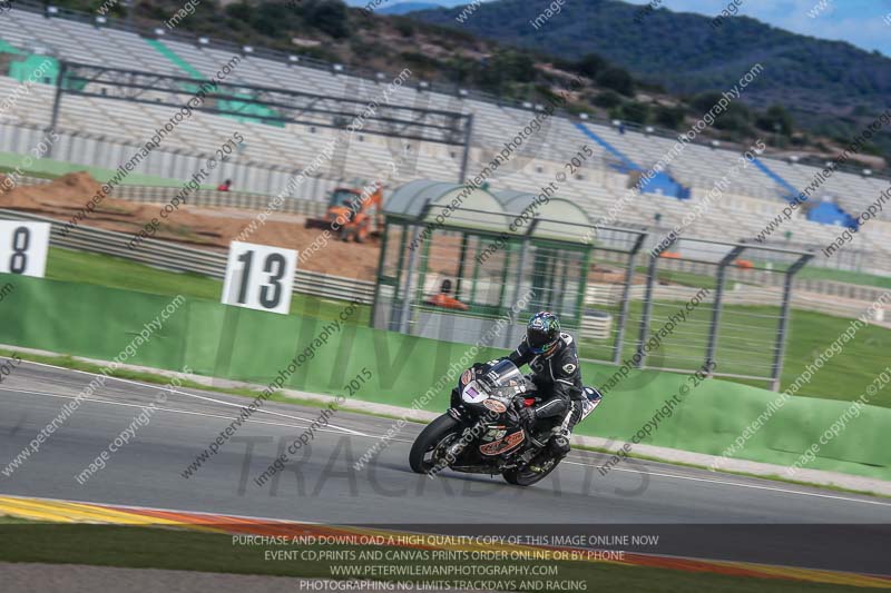 may 2015;motorbikes;no limits;peter wileman photography;spain;trackday digital images;valencia