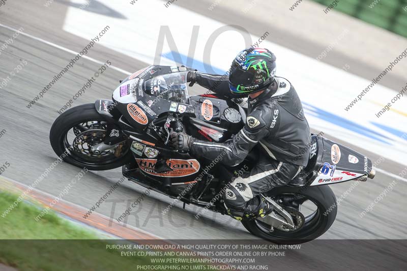 may 2015;motorbikes;no limits;peter wileman photography;spain;trackday digital images;valencia