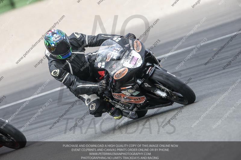 may 2015;motorbikes;no limits;peter wileman photography;spain;trackday digital images;valencia