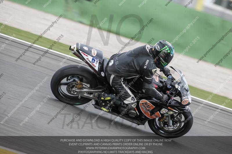 may 2015;motorbikes;no limits;peter wileman photography;spain;trackday digital images;valencia