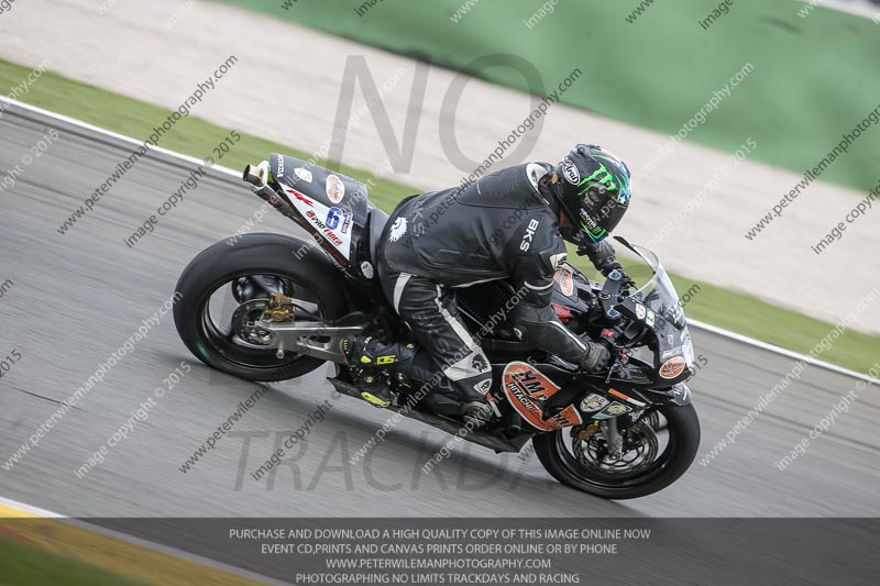 may 2015;motorbikes;no limits;peter wileman photography;spain;trackday digital images;valencia