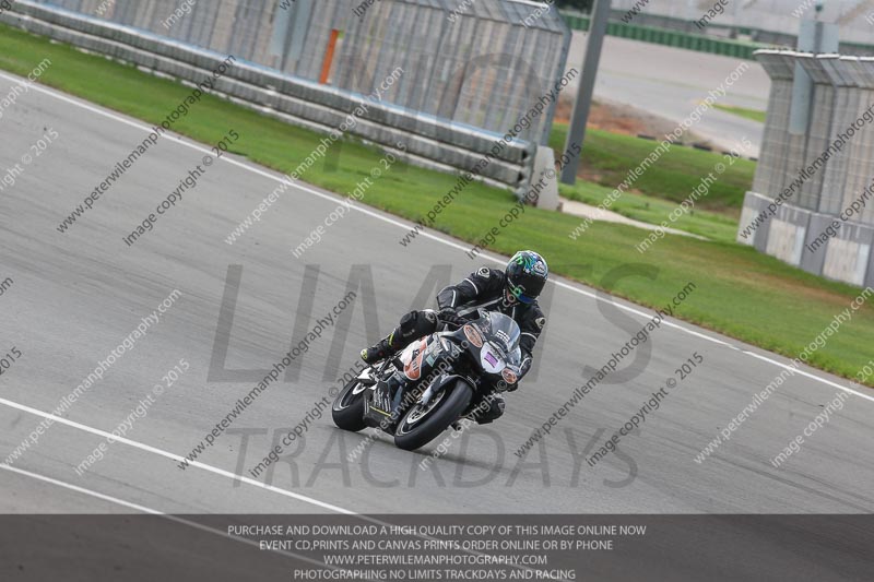 may 2015;motorbikes;no limits;peter wileman photography;spain;trackday digital images;valencia