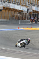 may-2015;motorbikes;no-limits;peter-wileman-photography;spain;trackday-digital-images;valencia