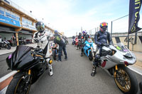 may-2015;motorbikes;no-limits;peter-wileman-photography;spain;trackday-digital-images;valencia