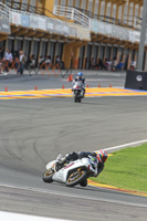 may-2015;motorbikes;no-limits;peter-wileman-photography;spain;trackday-digital-images;valencia