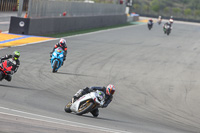 may-2015;motorbikes;no-limits;peter-wileman-photography;spain;trackday-digital-images;valencia