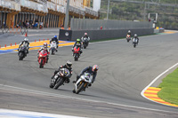 may-2015;motorbikes;no-limits;peter-wileman-photography;spain;trackday-digital-images;valencia