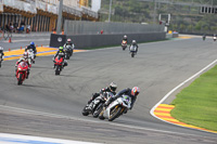 may-2015;motorbikes;no-limits;peter-wileman-photography;spain;trackday-digital-images;valencia