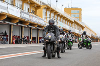 may-2015;motorbikes;no-limits;peter-wileman-photography;spain;trackday-digital-images;valencia